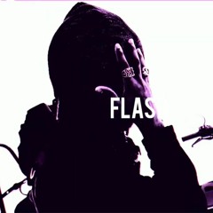 ZILLAKAMI x SOSMULA - SKULL & BONES 322 (Prod. FLASH)