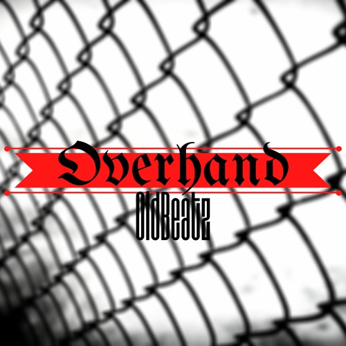 Overhand - Hello Feat. Ice Cube & Dr.Dre [prod. OldBeatz]