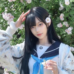 Kỷ Niệm Giam Cầm Chúng Ta x Mơ Hồ - NSon Remix