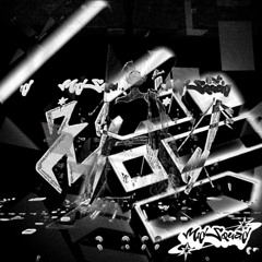 LIVE @SEREN x BLACKMARKET SPECIAL (20/07/2025)