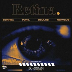 RETINA (137 - Ebm)