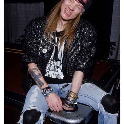 KeepgoIn(prod.jaided)