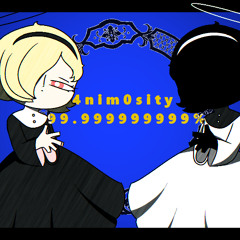 kazehiki_ページ Popular music tracks, songs tagged kazehiki on SoundCloud