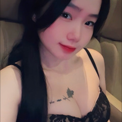 Copy of Related tracks: Nst - Việt Mix 2025 - Nhựt Tân - Hưng Tuyết Mixxx
