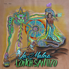 Lonch Santizo - Y a pesar