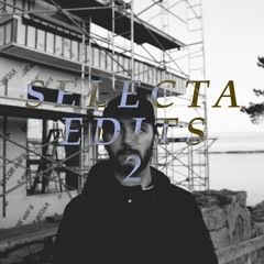 GIRL LIKE ME (ESHE NKIRU EDIT)