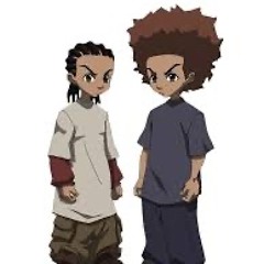 Get It (feat. Lil Aog)