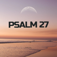 PSALM 27