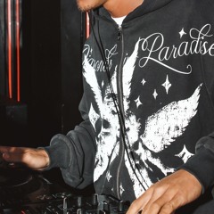 Old School & Disco House 25’