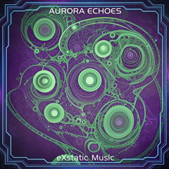 Aurora Echos (Free Download)