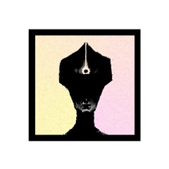 Midnight Vapor [Cut]