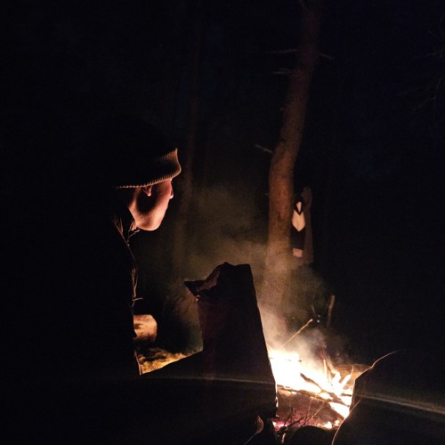 SPRACHVERLUST(170BPM)