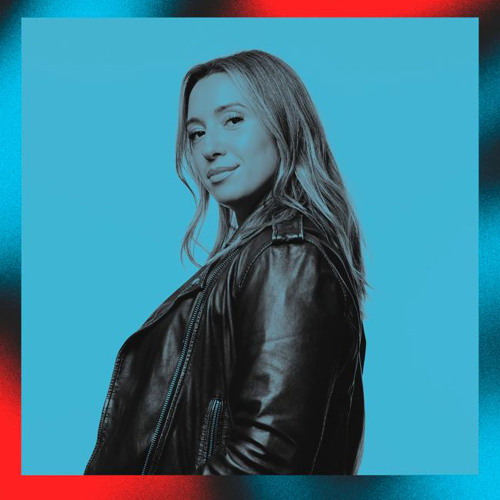 SOPHIA -  Defected Unsung Heroes