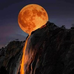 R~ "Death Rift" (NGADM round 1)