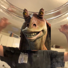 jar jar beats