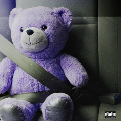 Nissan (Prod. Brandon Taylor)