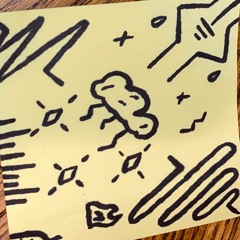 Baby Vibe ft. YoungMew (prod. trabbey)