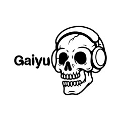 Habit [FLAYA PLAYA C.C.]