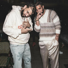 French Montana - Pop That (Rave Rae Remix) - Download Is Normal Length