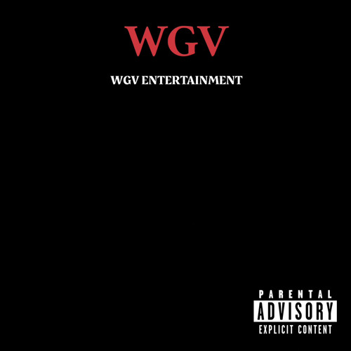 WGV!! (3rd Wrld Drippy)