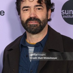 tink can we talk crisp dubs wip