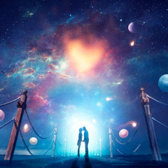 Alex C Feat. Yasmin K - Amigos Forever (DJZee 2.0 Mix)