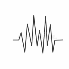 Logo Sonore - Connecté et Innovant