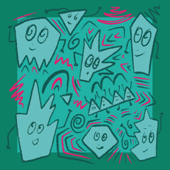 Premiere: Loxxe - Avinguda Diagonal