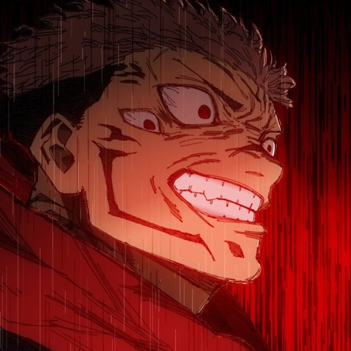 Ken Carson - ss [Guitar Remix] (prod. DantexSmith) [Slowed + Reverb]