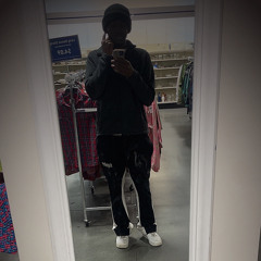 Billy&Mandy