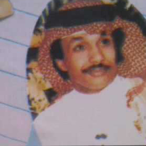 مهـما يلومـوني x بدر الحبيش