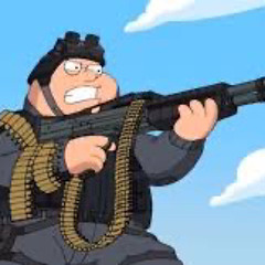 Not Right! [Prod Kade] [Reupload]