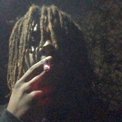 srsem seless We all Sinners prod boy from da dark