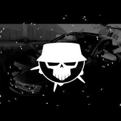 Bobkata x Marso x PG - Nqma nqma