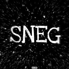 SNEG