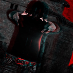 majinblxxdy x xaviersobased - drum (prod. s1ninja)