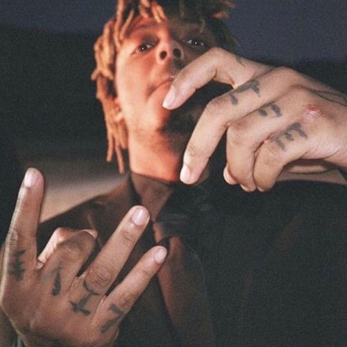 Stream Juice WRLD Unseen Freestyle With G Herbo by lilnoodles187