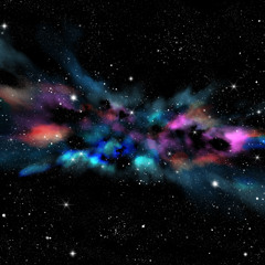 The Orchestar