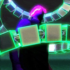 [Free] Pop Smoke x Roddy Rich type beat - Escapism