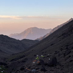 Take a deep breath (Groove Set)