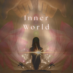 Emerald Bloom - Meditation at 639 Hz (Heart Chakra)