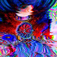 "OVERTHROWING DIMENSIONS"