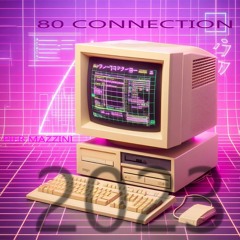 80' CONNECTION