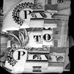PAY2PLAY