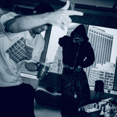 Victory Lap - Lushreds Remix