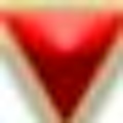 Quick Osquinn immitation i made last year because they inspire me