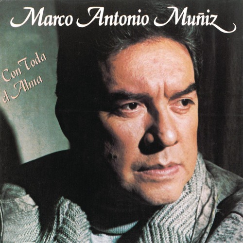 Stream Prendecita By Marco Antonio Muniz Listen Online For Free On Soundcloud