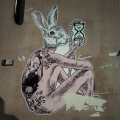 Maron x Karakter - Sál