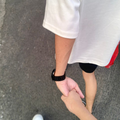 Breakbeat Stadium Paling Bucin | Req by Irsan & Meyy