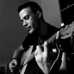 Vensters Van Glas (2025 Edition)